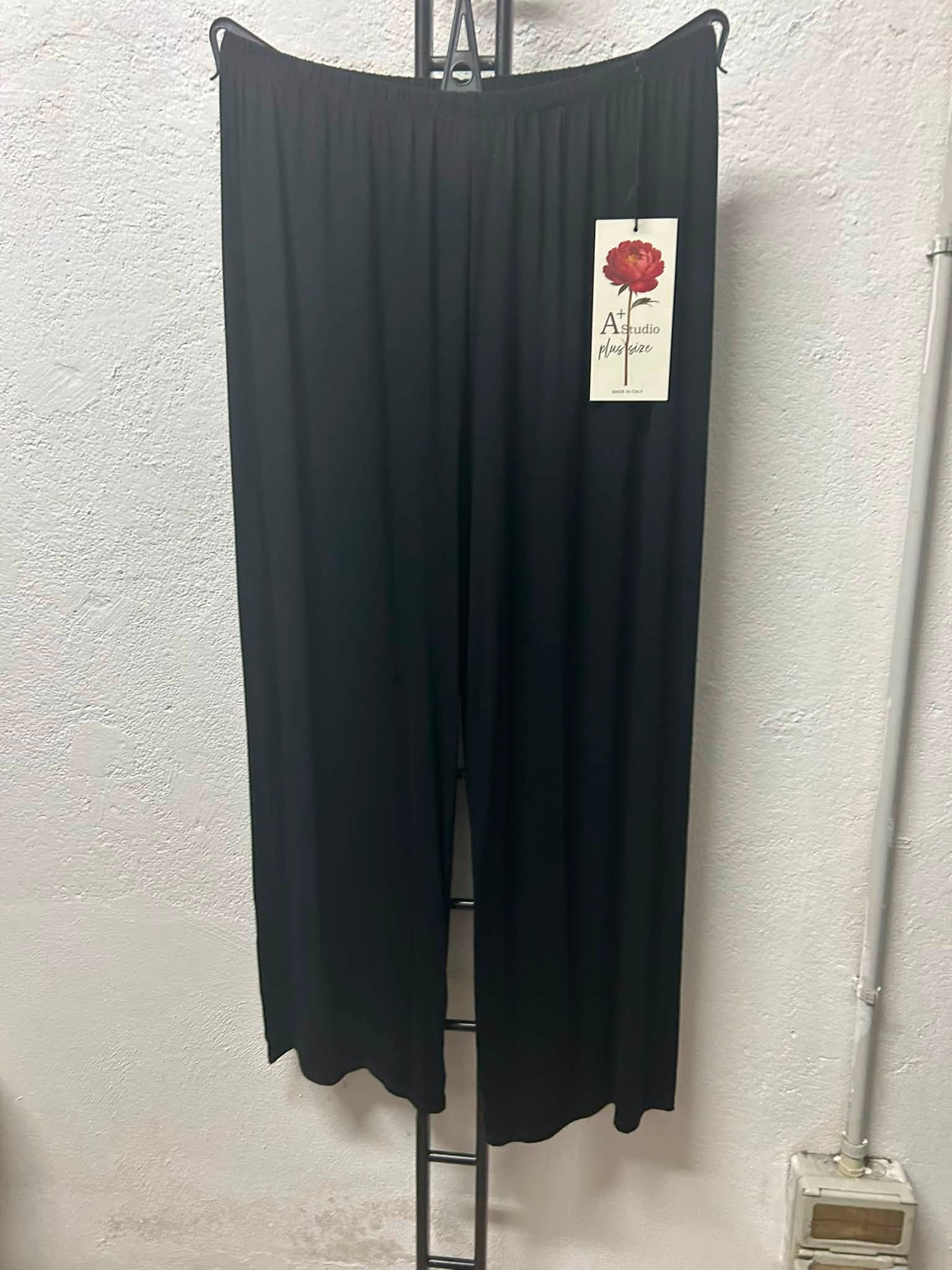 pantalone cod:Ci22 tg:56/58