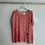Thumbnail: Maglia Cod.Ih30 Tg.54