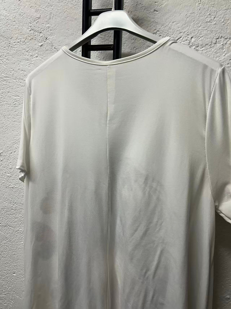 Miniature : Maglia Cod.Mg324 Tg.56-58
