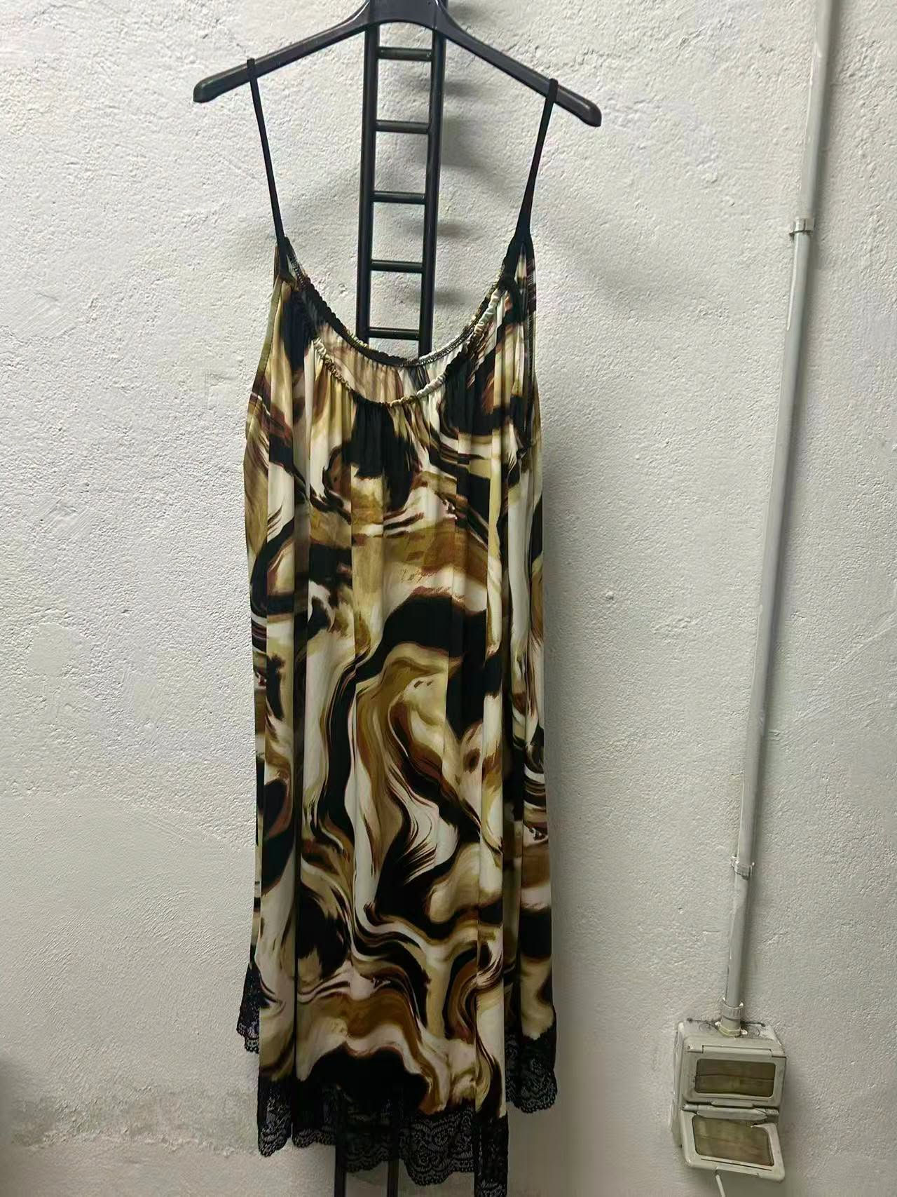 vestito cod:Dq10 tg:66+