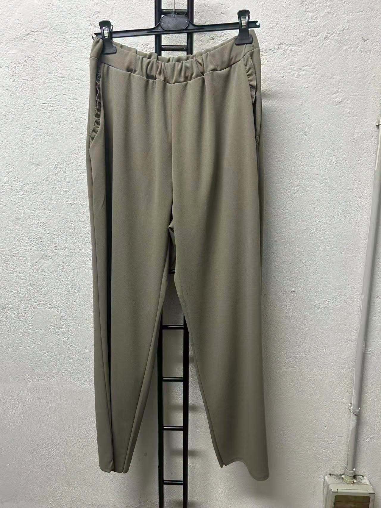 pantalone cod:Dh09 tg:56/58