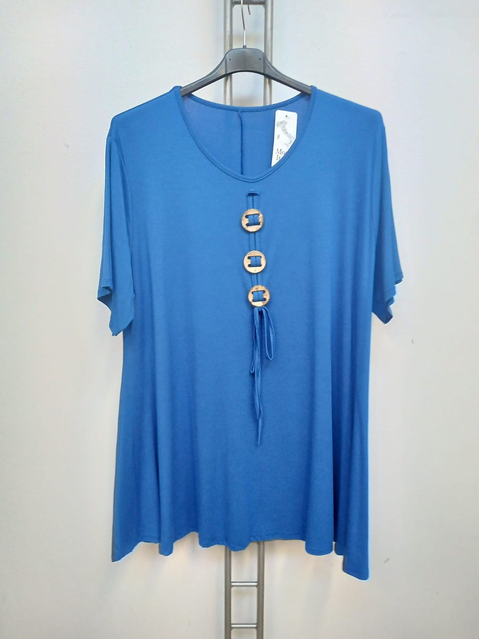 Maglia Cod.Mc06 Tg. 56/58