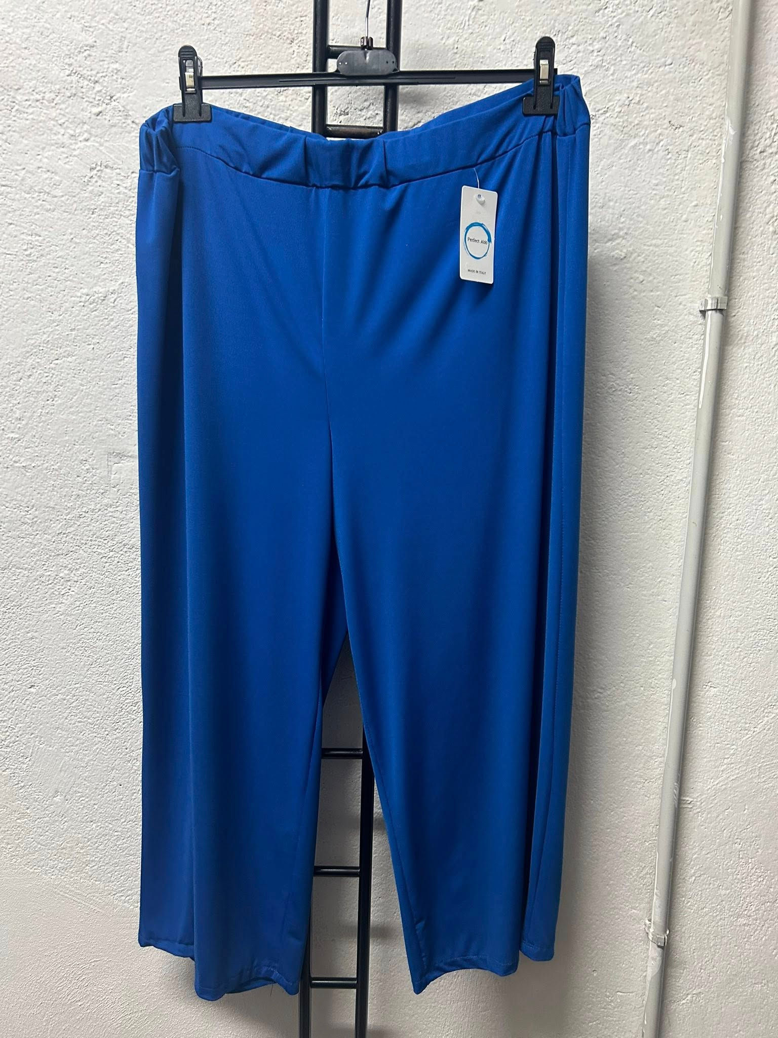 pantalone cod:Zy13 tg:56/60