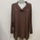 Miniatura: Maglia Cod.Se335 Tg. 62-64