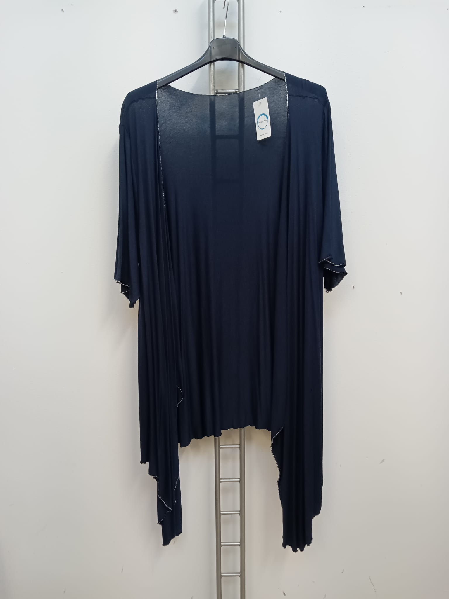 Cardigan Cod.Gi007 Tg. 64-66