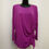 Miniatura: Camisa Cod.Ge162 Talla. 54