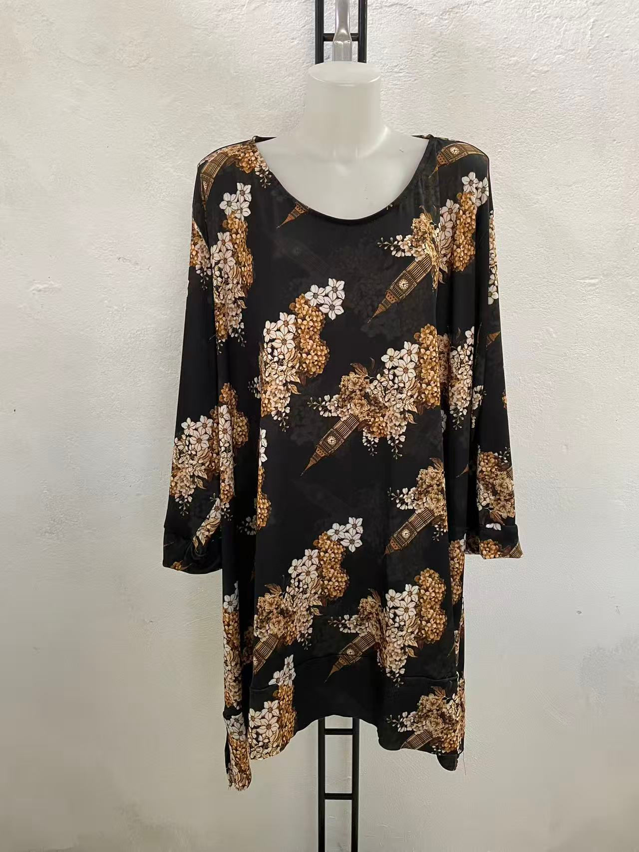 Maglia Cod.Fe045 Tg.66+