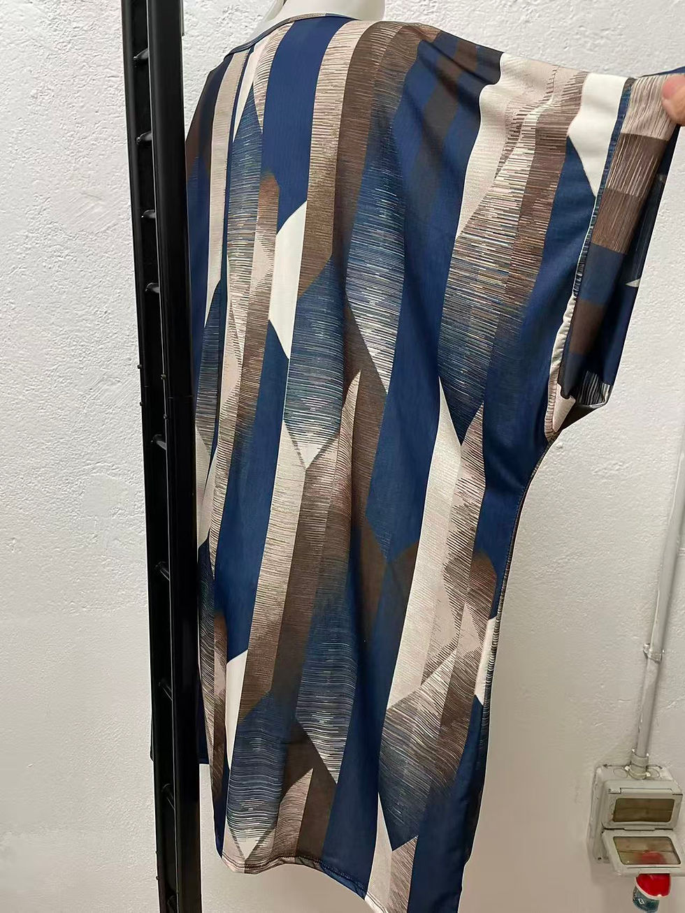 Miniatura: Maglia Cod.Ma461 Tg.62-64