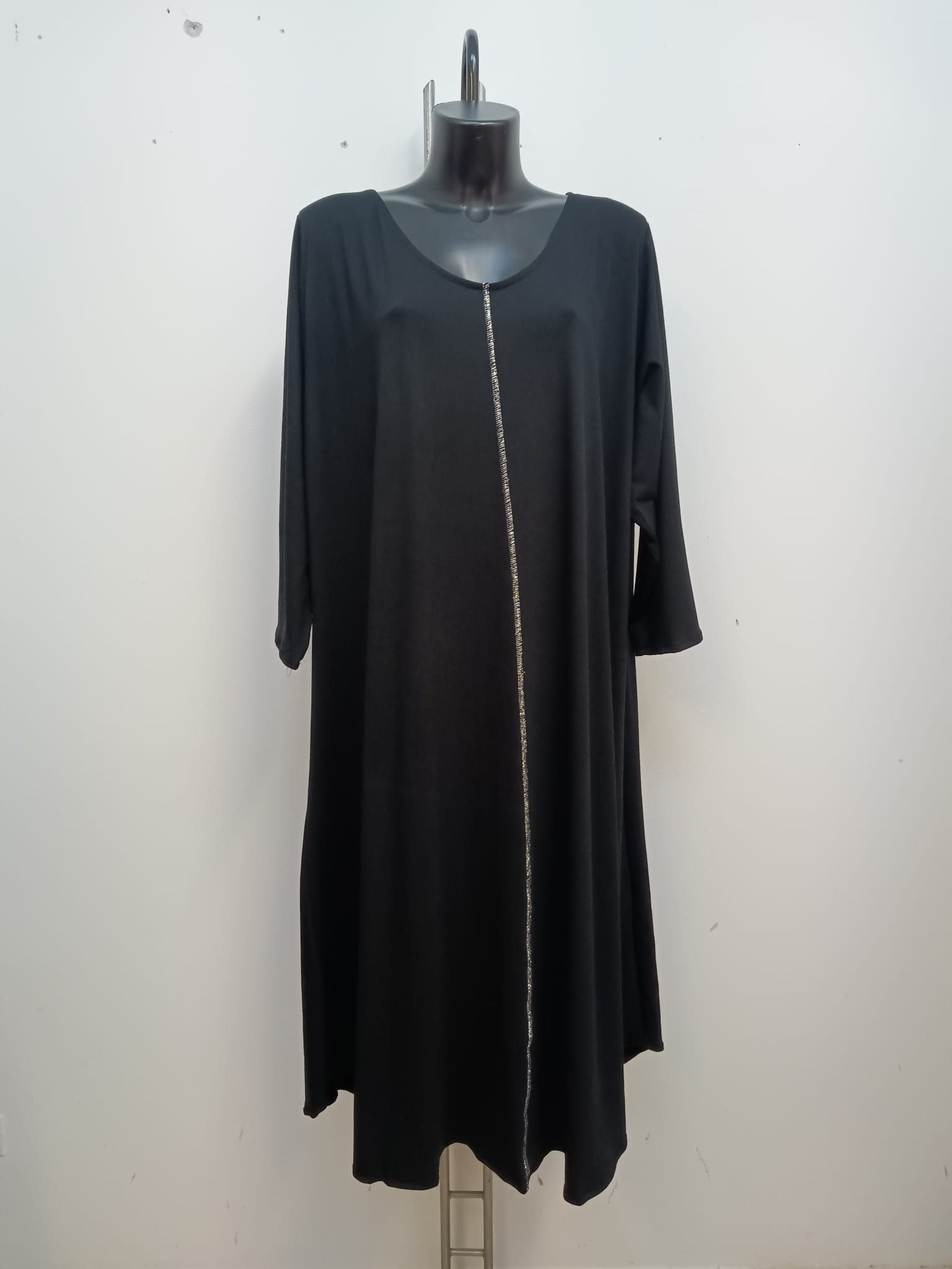 Vestito Cod.Ag276 Tg. 62-68+