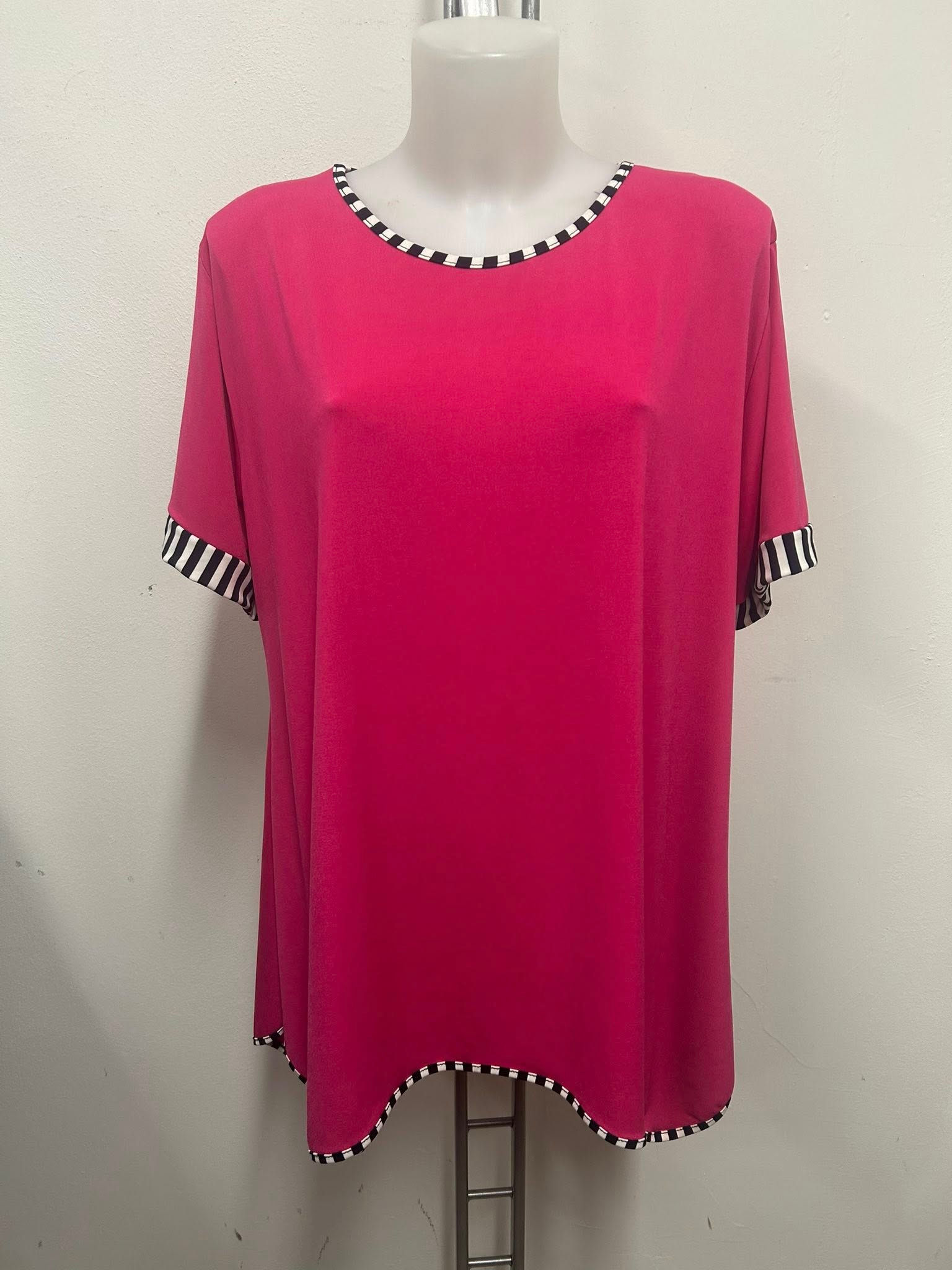 Maglia Cod.To50 Tg.58