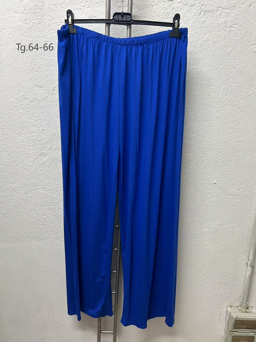Miniatura: Pantaloni Cod.Ma097A Tg.60-66+
