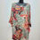 Miniatura: Maglia Cod.Lu275 TG. 66+