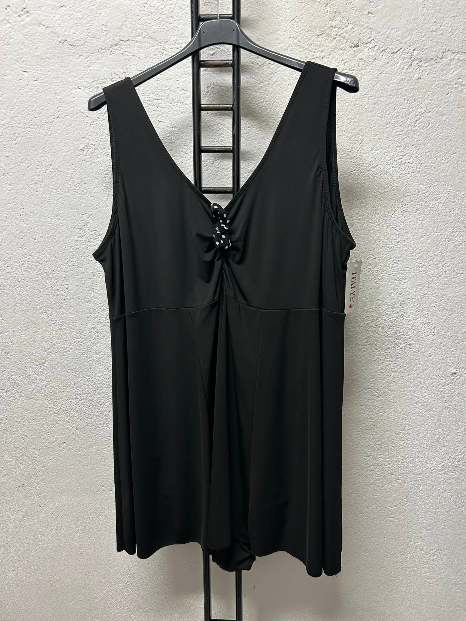 costume cod:Au07 tg:60/62