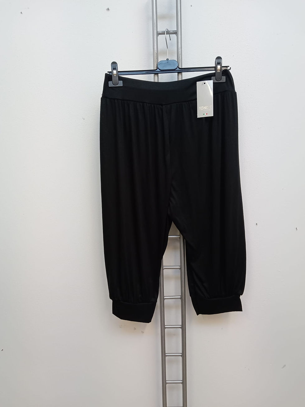 Pinocchietto Cod.Lu079 Tg. 54-56