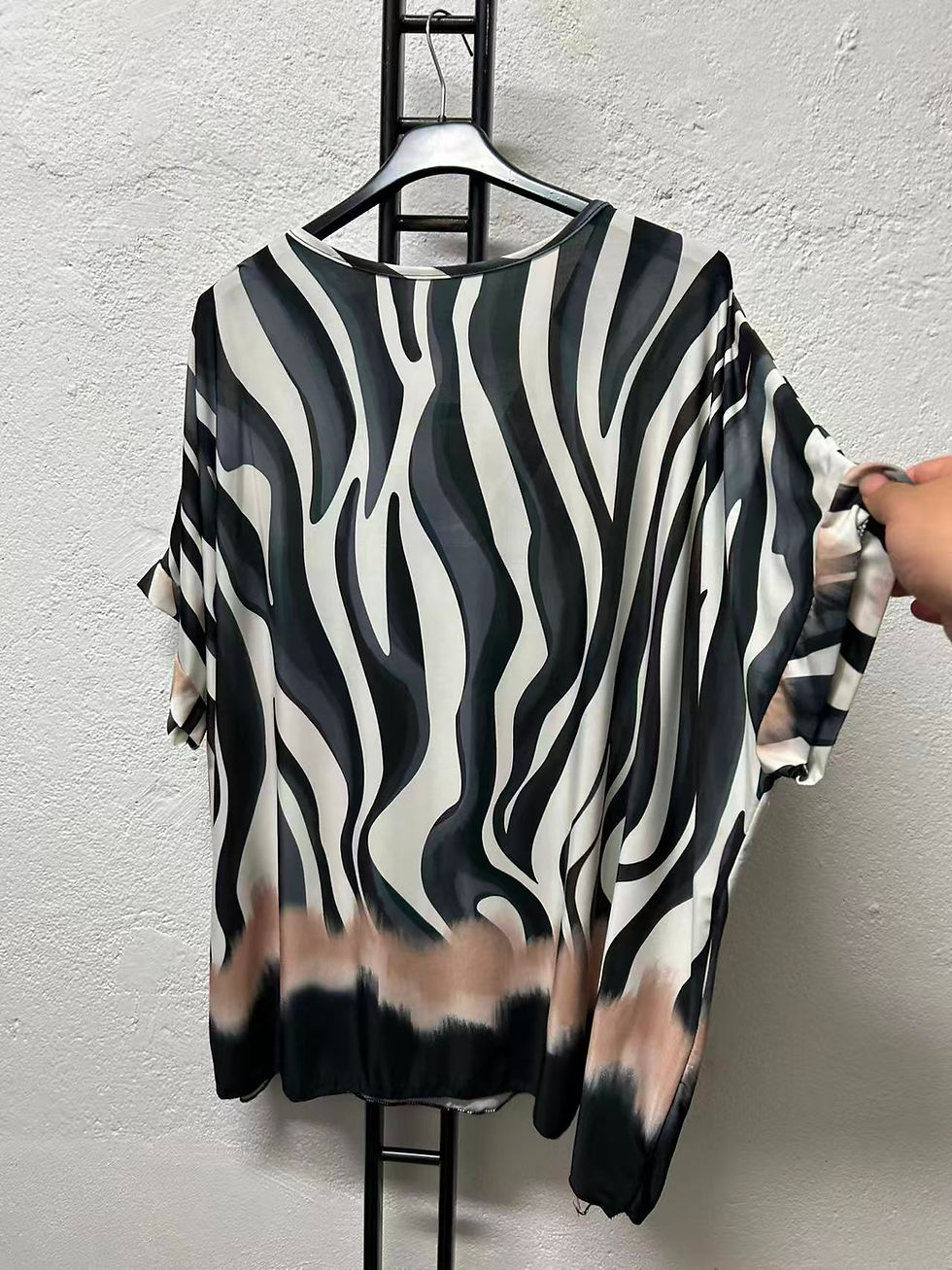 Miniatură: Maglia Cod.Ma601 Tg.58-60
