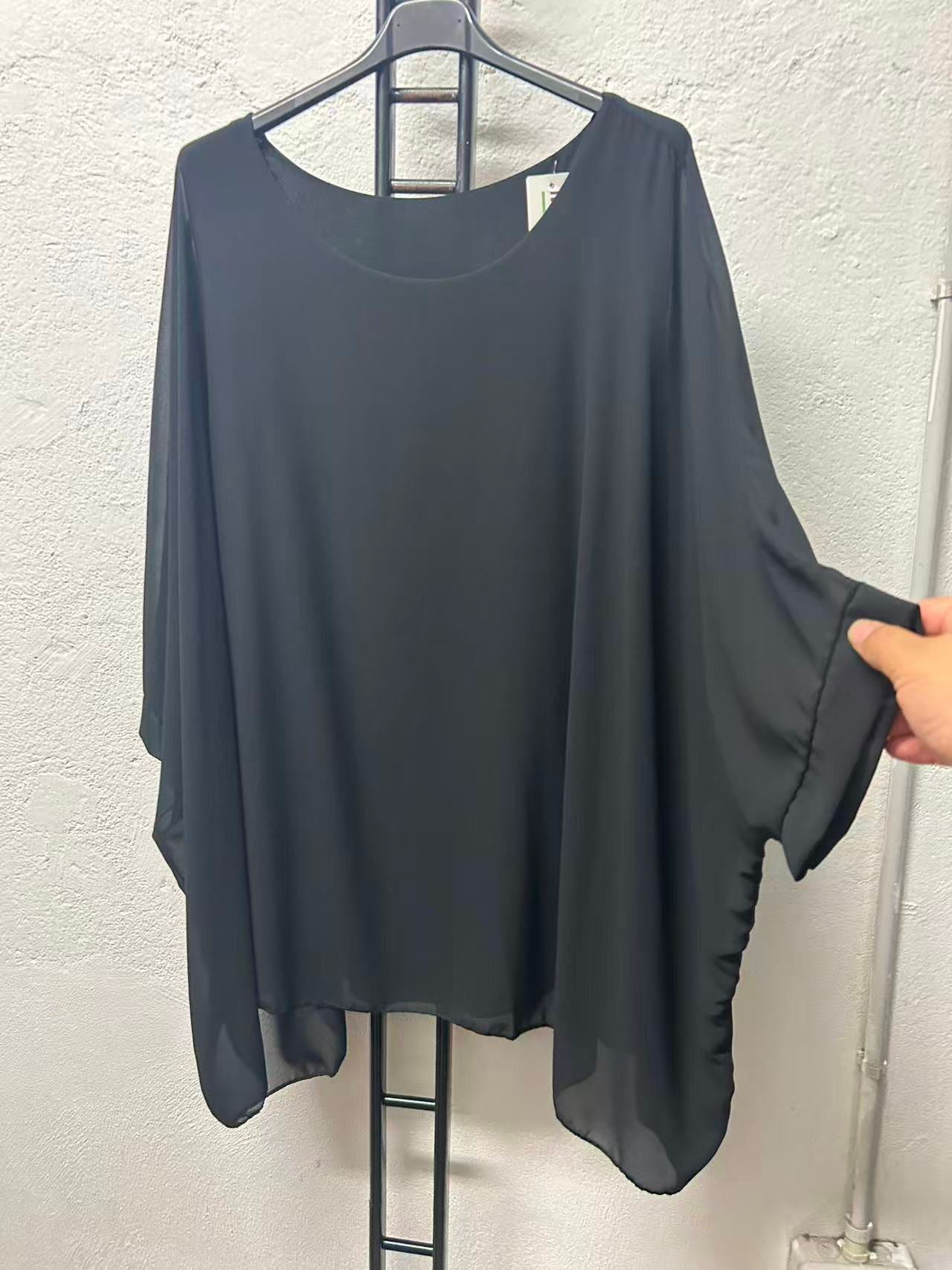 Maglia Cod.Be11 Tg.64-66