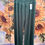 Miniatura: Pantaloni laine Cod.Se102 Tg. 56/58