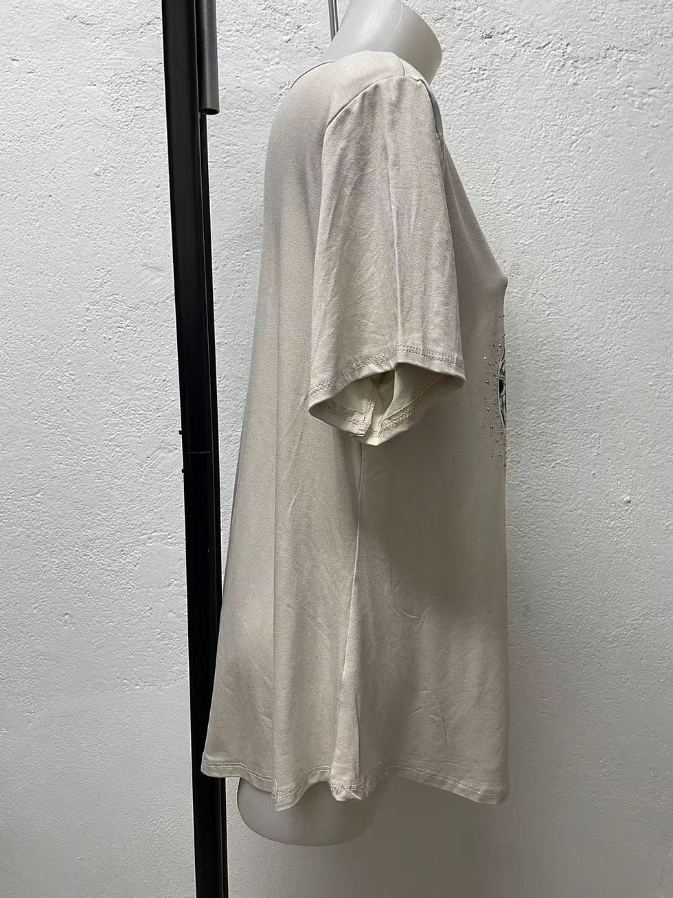 Miniatura: Maglia Cod.Ma566 Tg.52-54