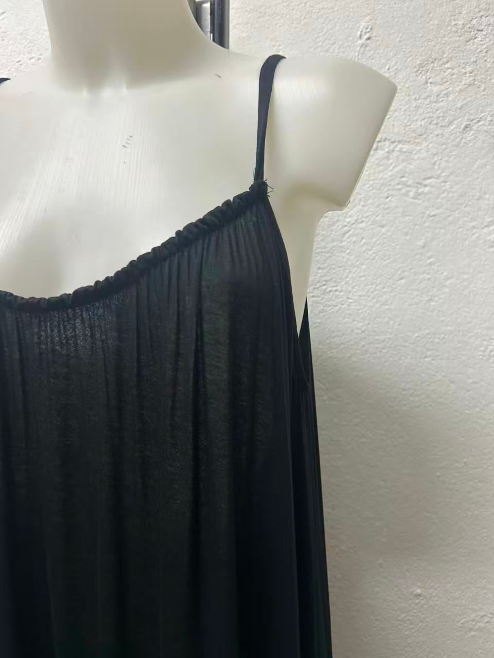 Miniature : Vestito Cod.Lu091 Tg.60-66+