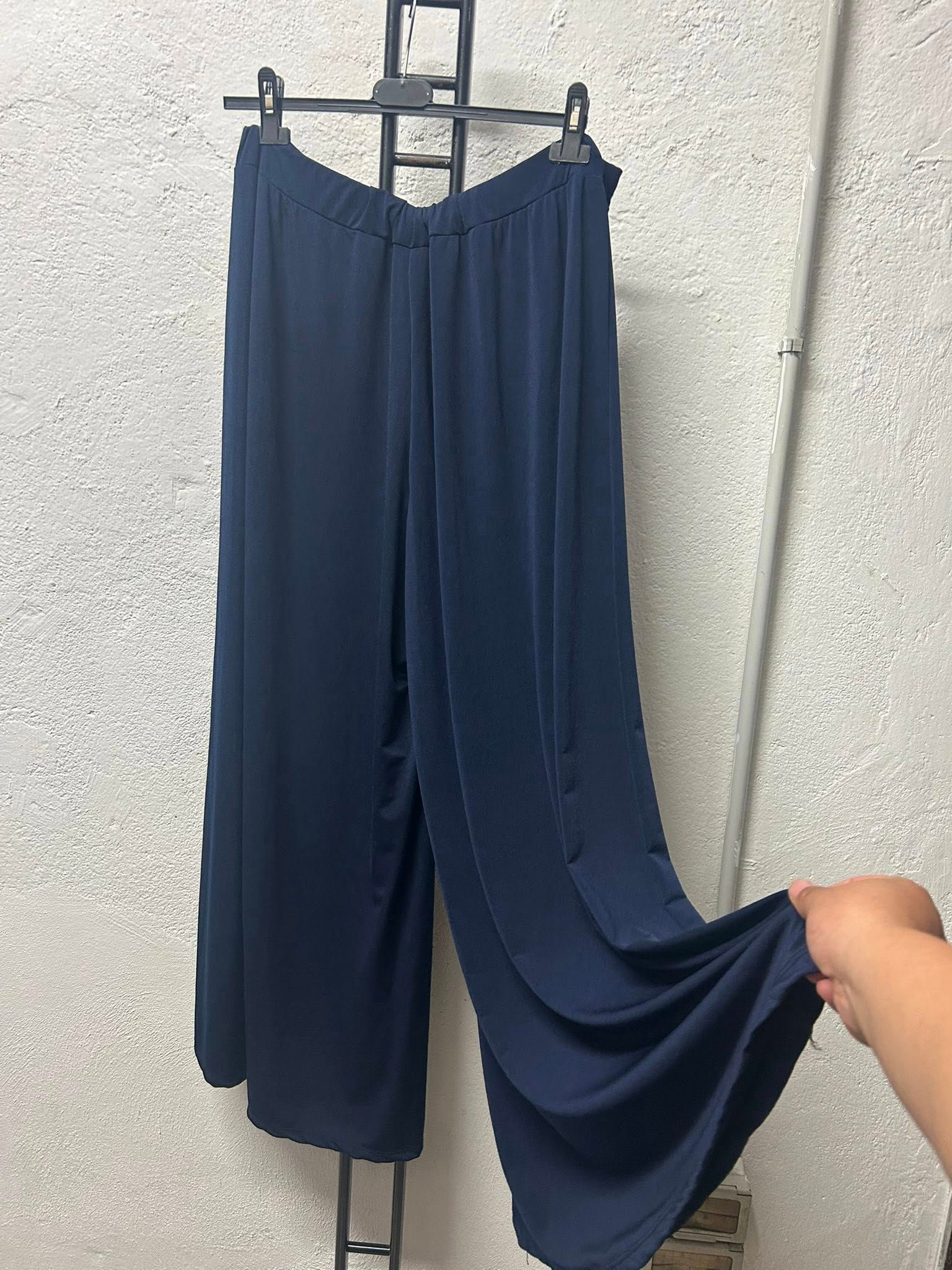 pantalone cod:Zy12 tg:56/60