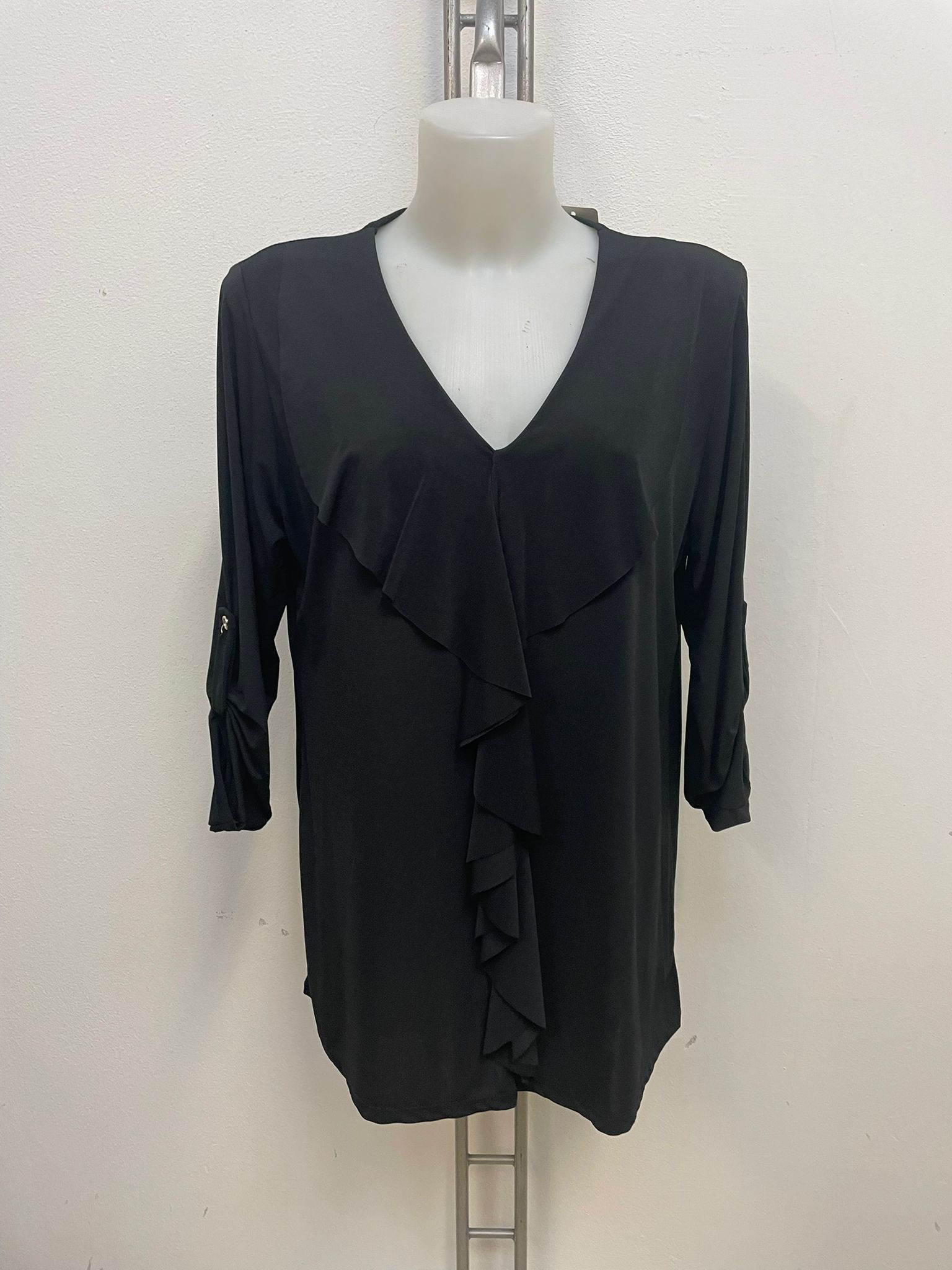 Maglia Cod.Uc05 Tg.52-54