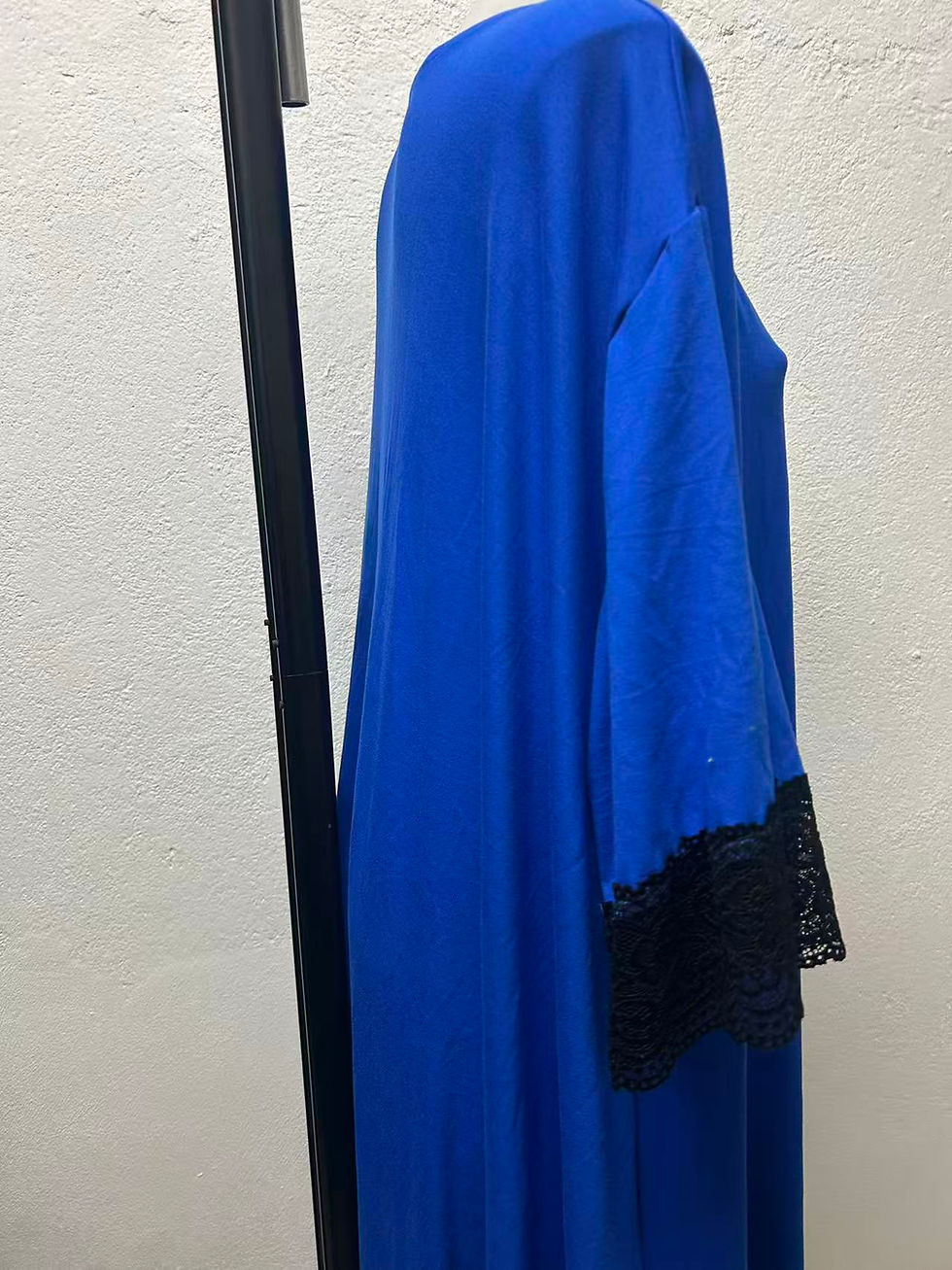 Miniaturbild: Vestito Cod.Ma223 Tg.60-66+