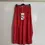 Miniatura: Pantaloni di cotone Cod.Ie38 Tg.52-54