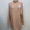 Miniatura: Maglia lunga Cod.Ot289 Tg. 58-60