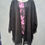 Miniatura: Cardigan Cod.Se114 Tg.66+