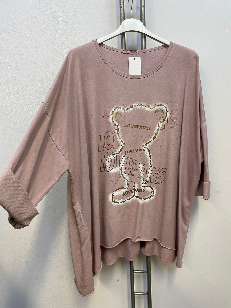 maglia cod:Rf01 tg:58/60