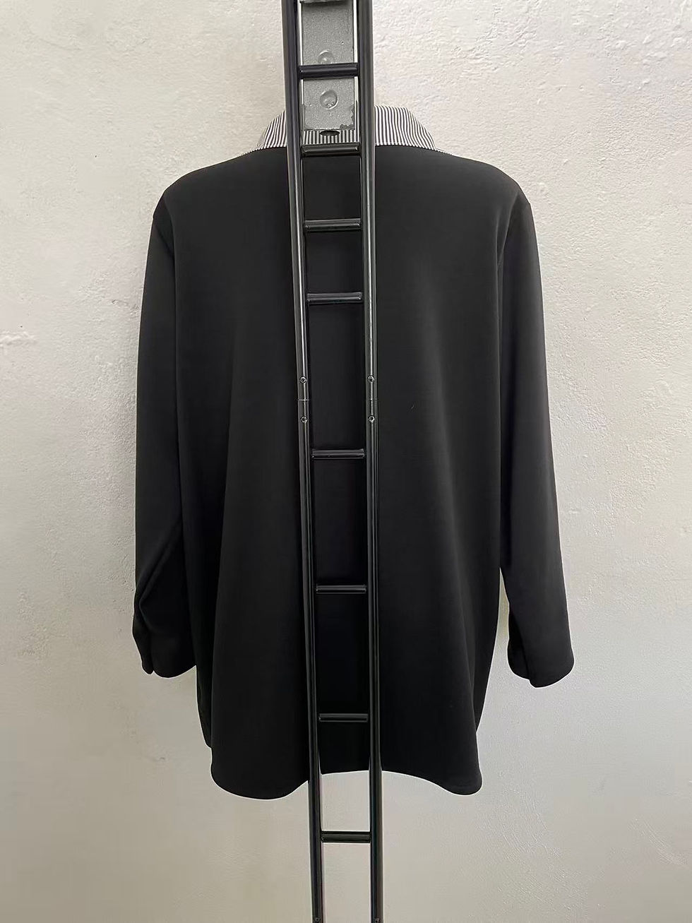 Miniatură: Twinset Cod.Fe039 Tg.54-56