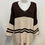 Miniatura: Maglia Cod.oT362 Tg. 62-64