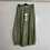 Miniatura: Pantaloni di cotone Cod.Ie38 Tg.52-54