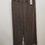 Miniatura: Pantaloni Cod.Se149 Tg. 56-58