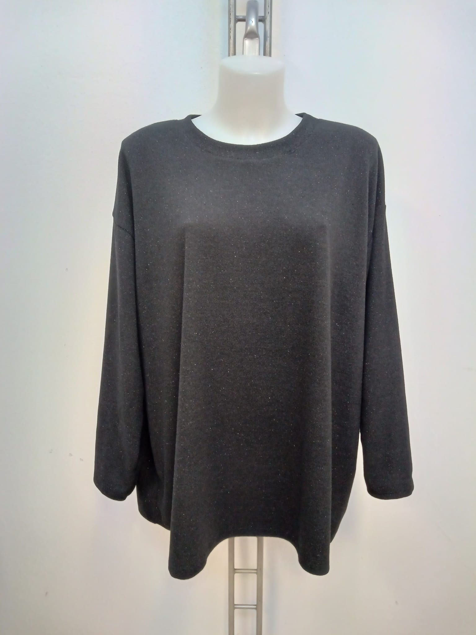 Maglia Cod.Uh38 Tg.58