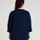 Thumbnail: Maglia Cod.Se255 Tg.54