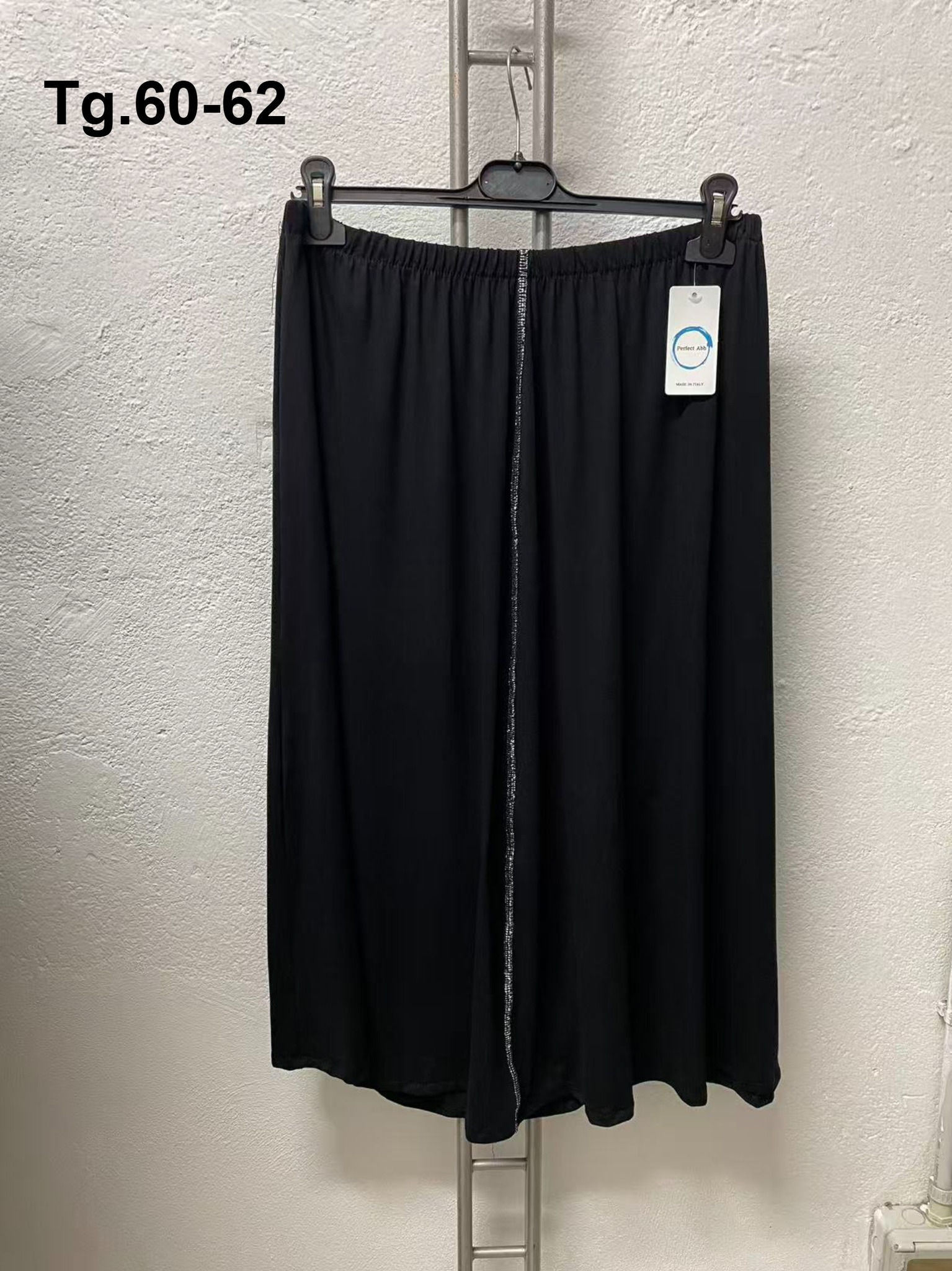 gonna cod:Ma244 tg:60/62