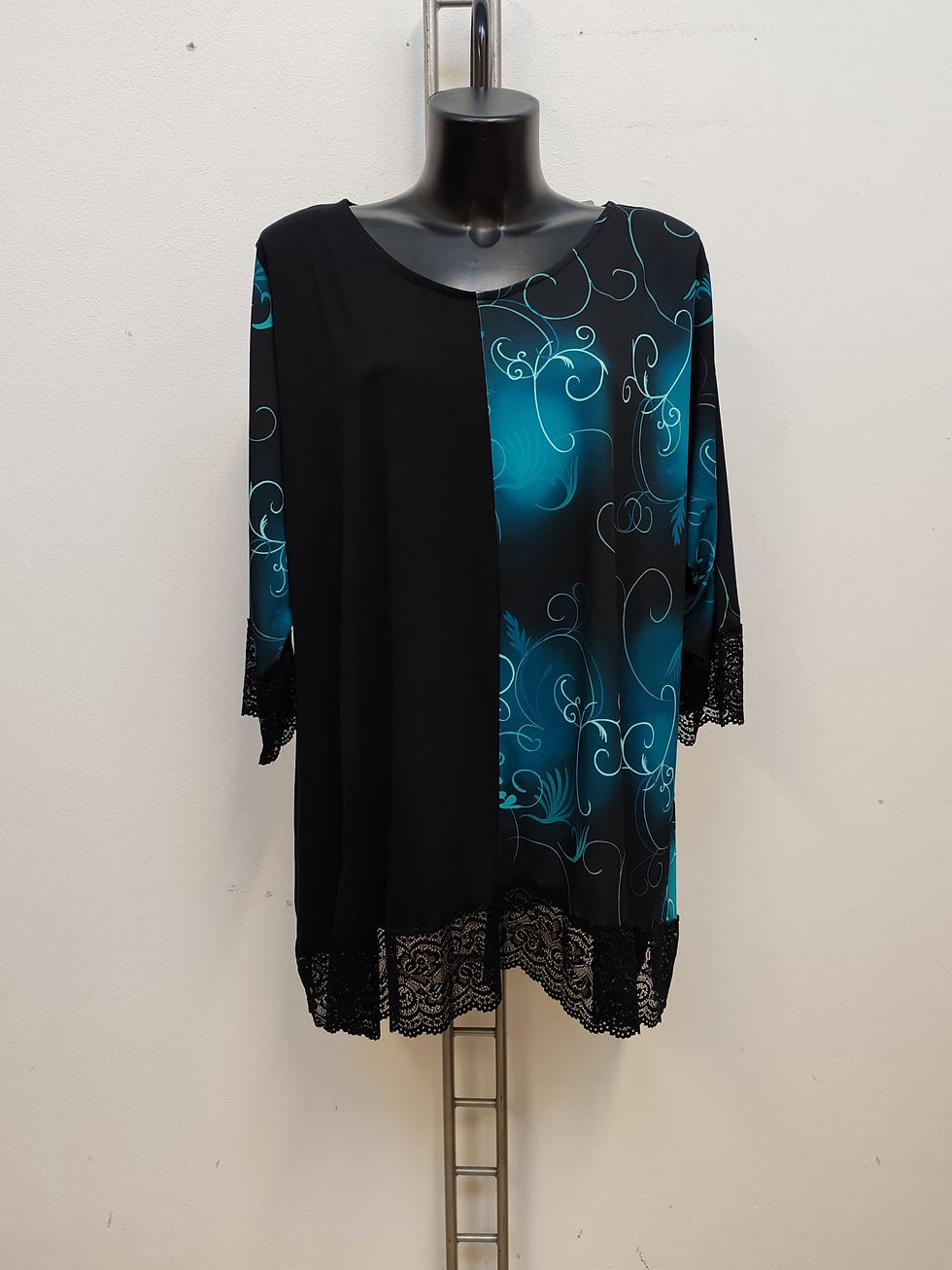 Maglia Cod.Ag178 Tg. 60-62