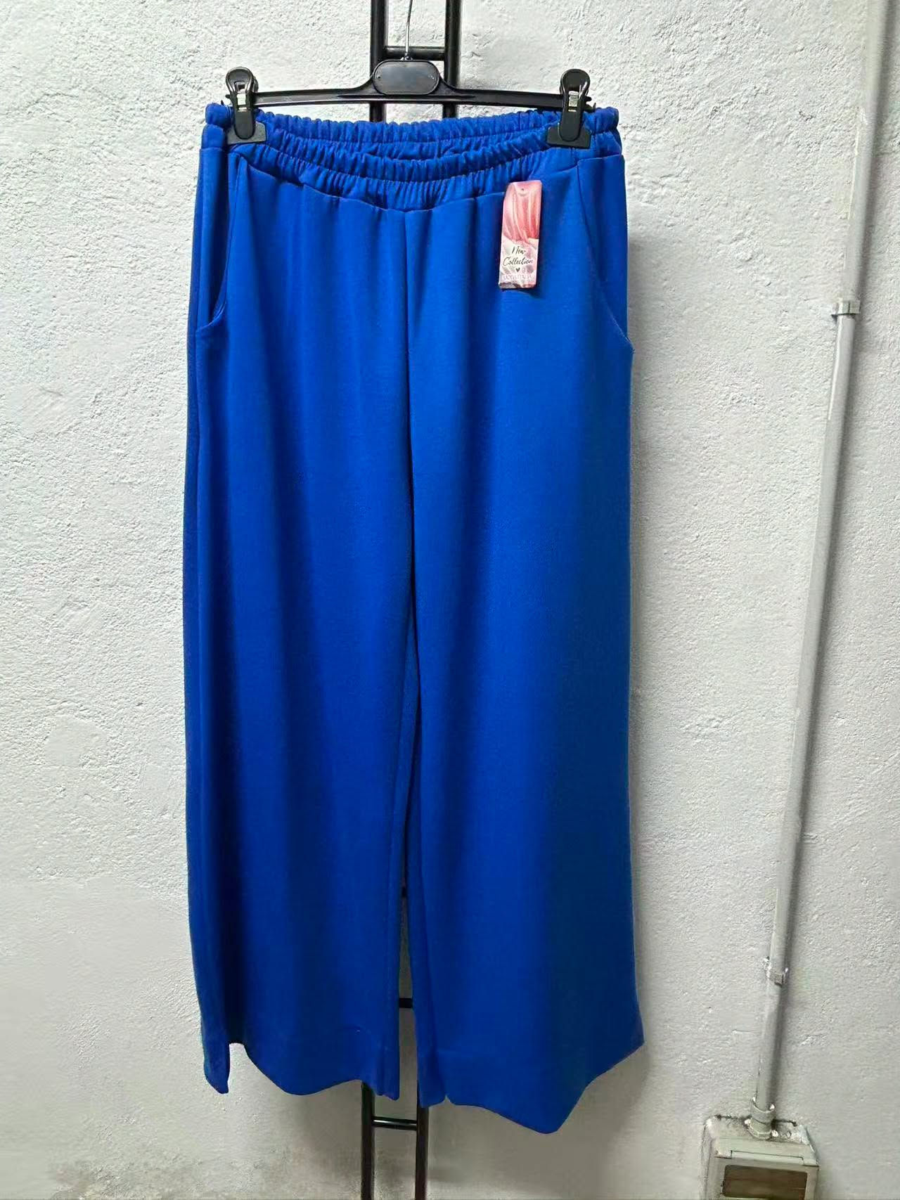 pantalone cod:Dv40 tg:58/60