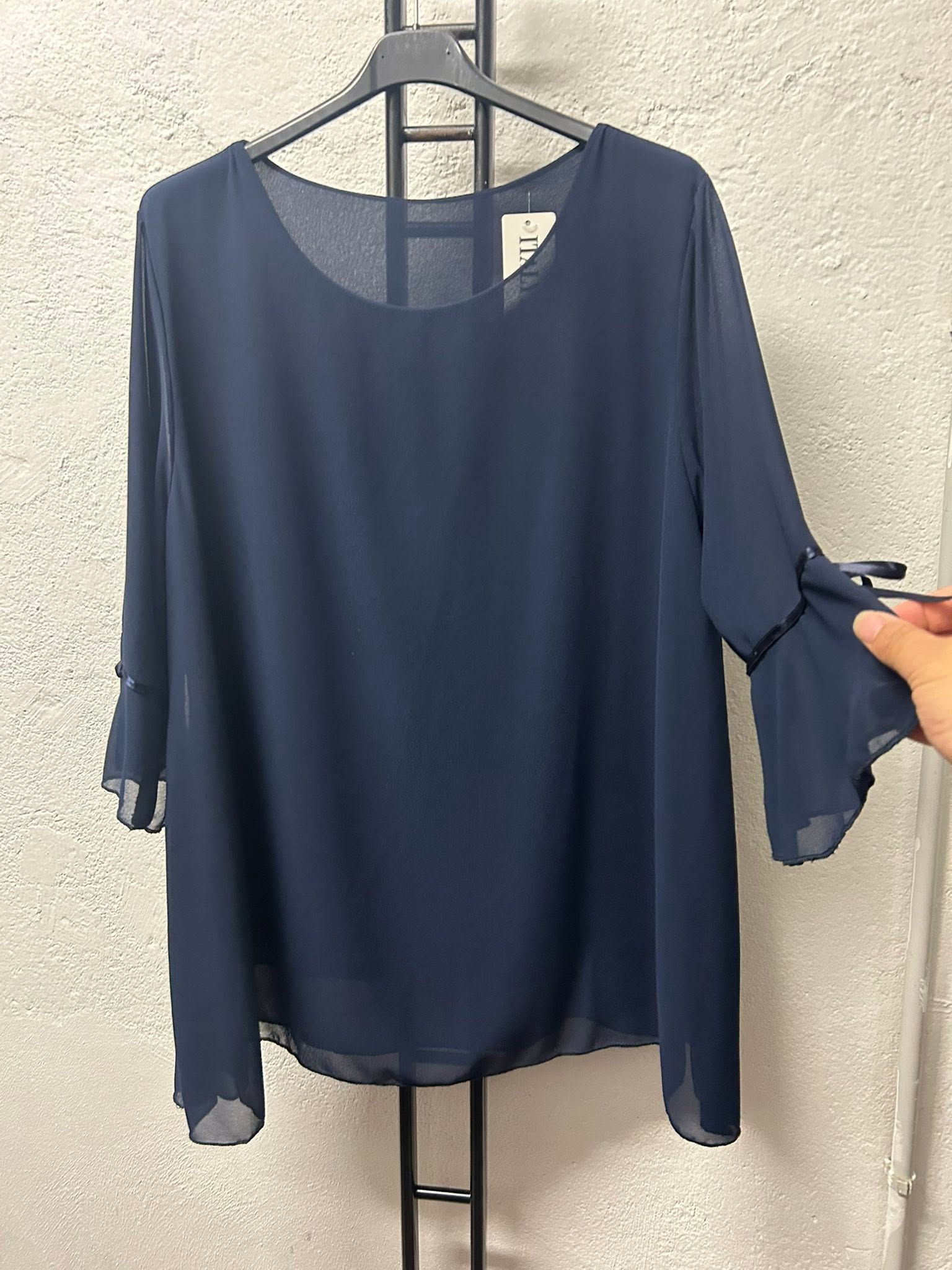 maglia cod:Bi04 tg:50/52