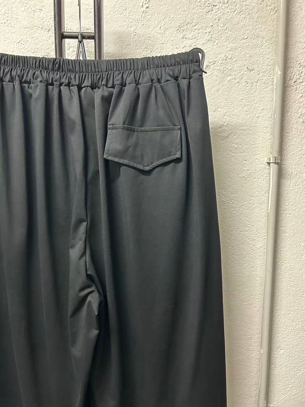 Miniatura: Pantaloni Cod.Mg007 Tg.56-60