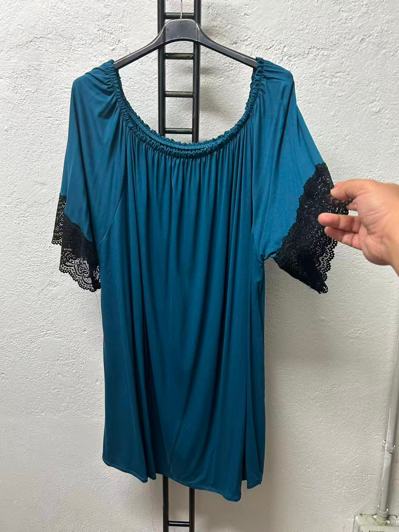 Maglia Cod.Zo06 Tg.64-66