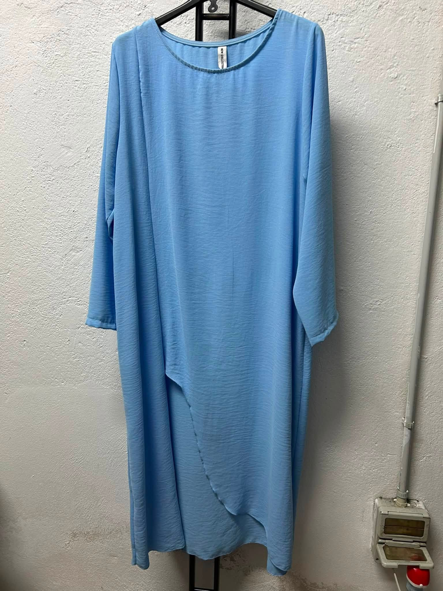vestito cod:Cs06 tg:54/56