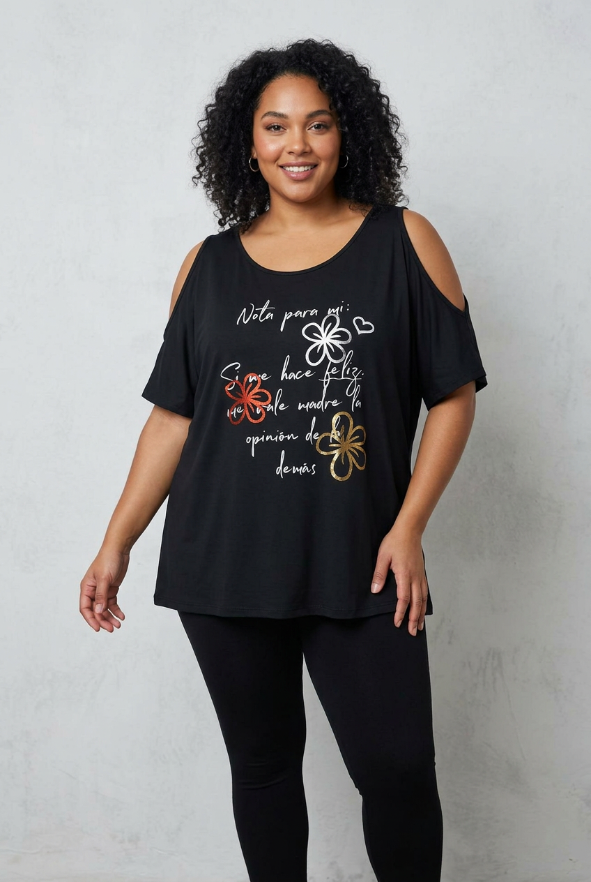 Maglia Cod.Ap331 Tg.58-60