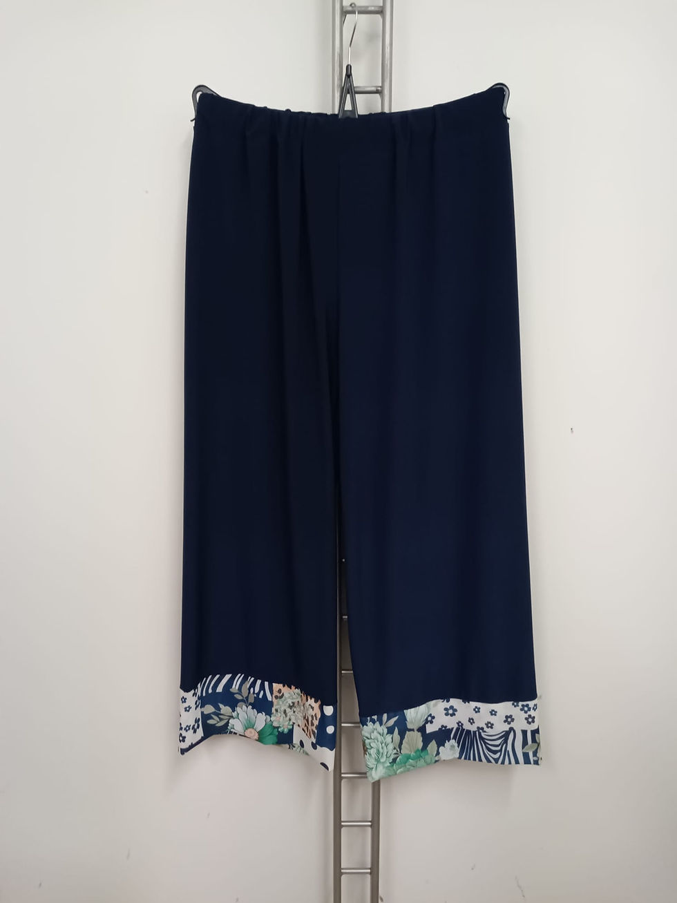 Pantaloni Cod.Ge201 Tg.60-62