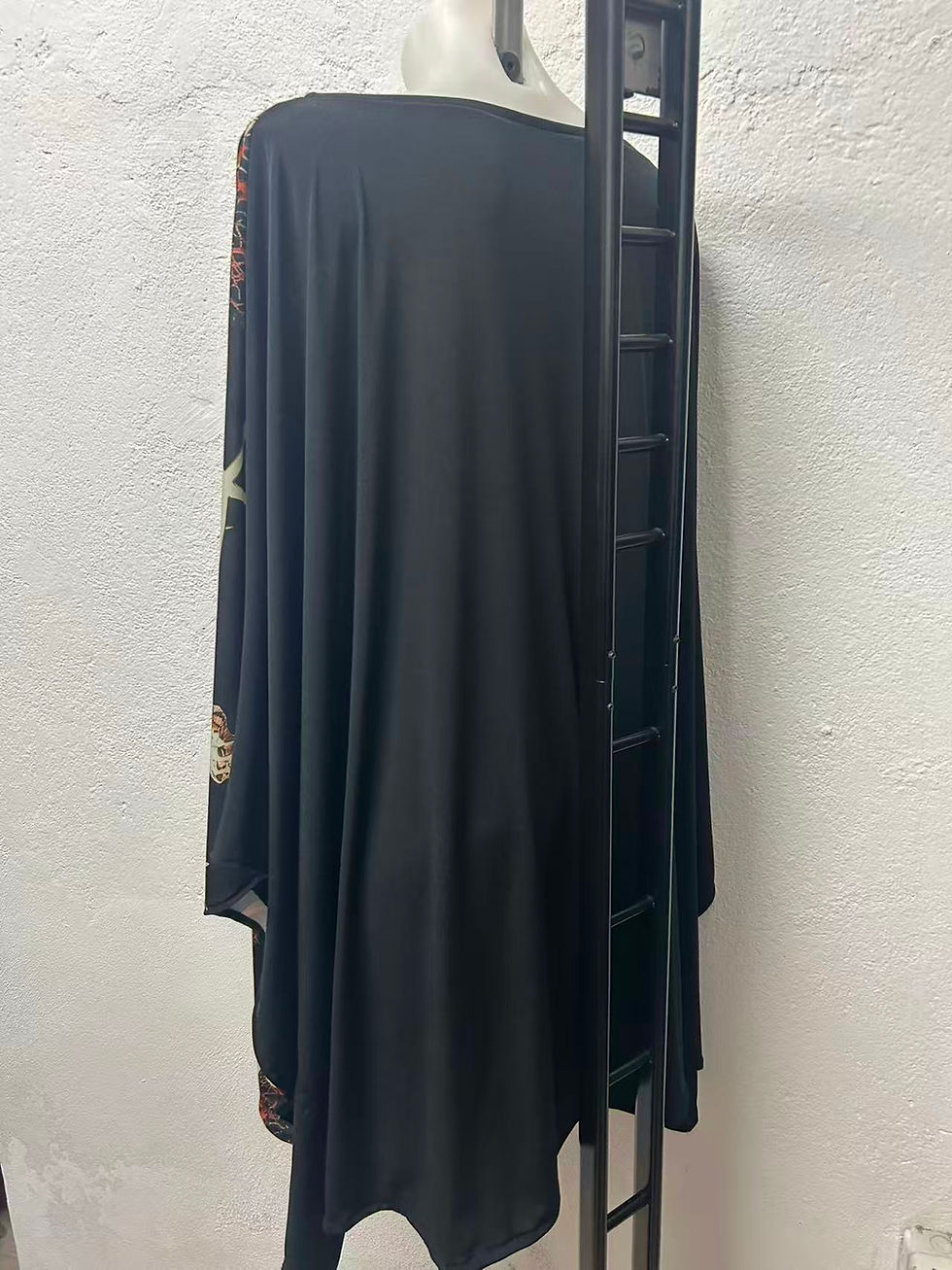 Miniature : Maglia Cod.Mg125 Tg.66+