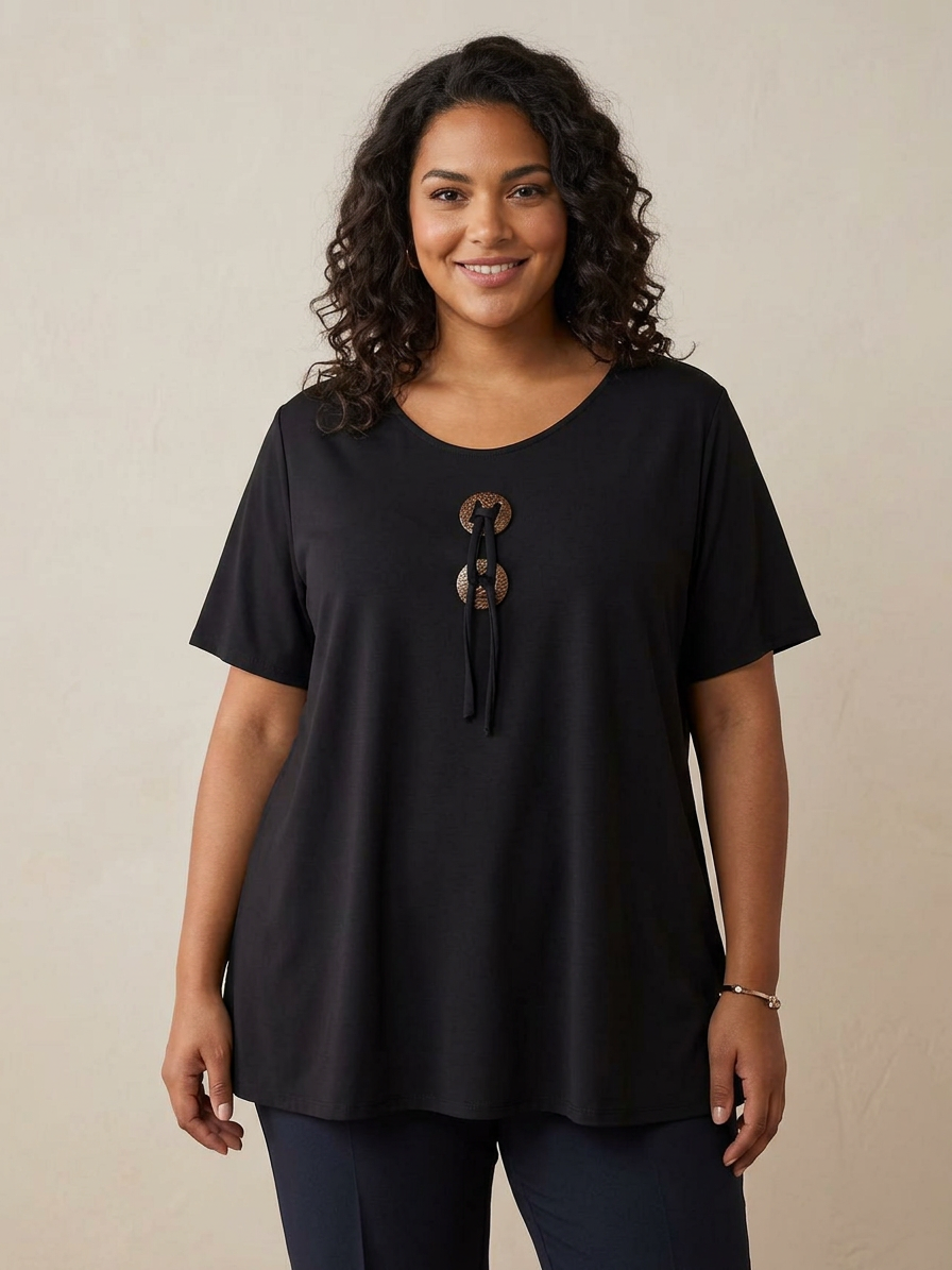 Maglia Cod.Mg133 Tg.60-66+