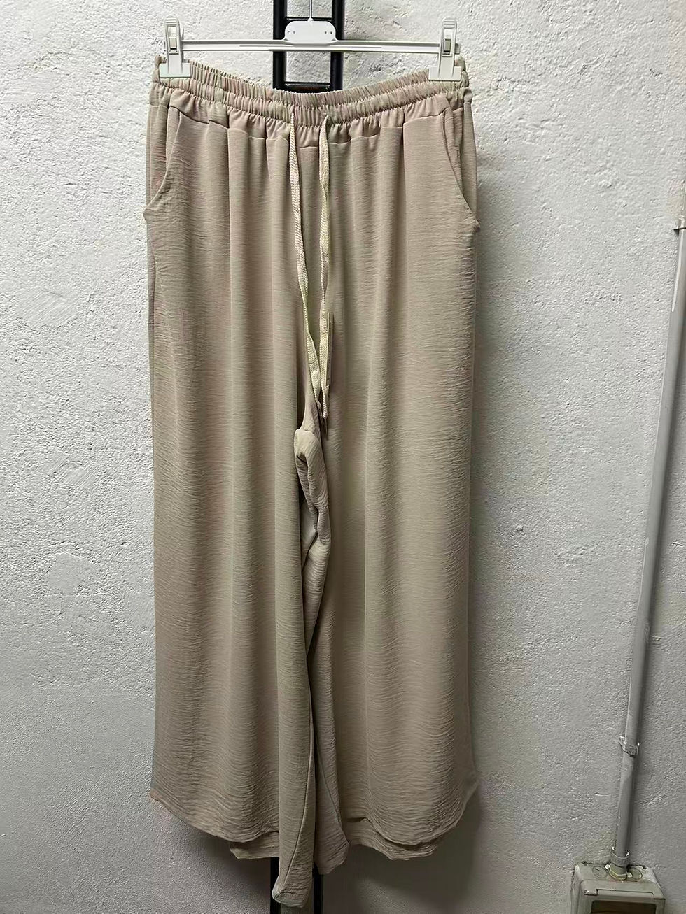 Miniaturbild: Pantaloni Cod.Mg329 Tg.56-60