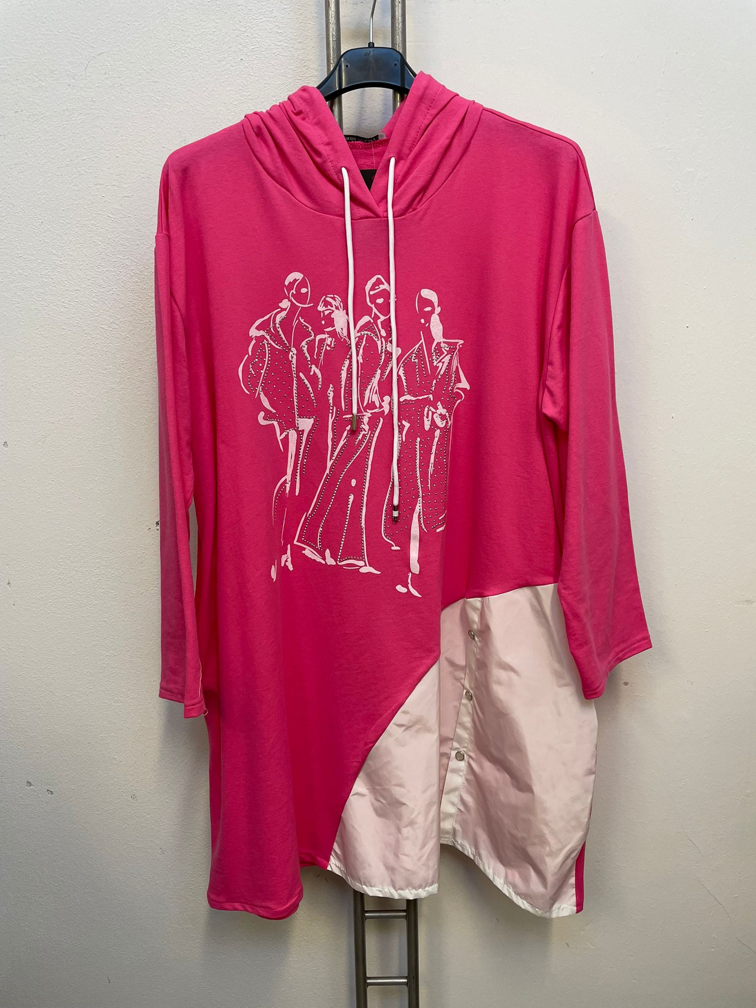 maglia cod:Rg15 tg:52