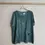 Thumbnail: Maglia Cod.Ih30 Tg.54